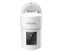 D-Link DCS-8635LH telecamera di sorveglianza Telecamera di sicurezza IP Esterno 2560 x 1440 Pixel Muro/Palo