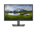 DELL E Series E2222HS LED display 54,5 cm (21.4") 1920 x 1080 Pixel Full HD Nero