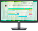 DELL E Series Monitor 22 - E2223HN