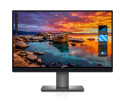 DELL UltraSharp Monitor 27 4K con PremierColor: UP2720QA