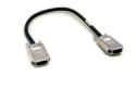 D-Link DEM-CB50 cavo di rete Nero 0,5 m