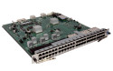 D-Link DGS-6600-48TS modulo del commutatore di rete Gigabit Ethernet