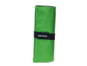 Koh-I-Noor DJTG-24 astuccio per matita Astuccio portamatite Tessuto Verde