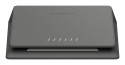 D-Link DMS-106XT switch di rete Non gestito 2.5G Ethernet (100/1000/2500) Grigio