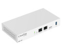 D-Link DNH-100 dispositivo di gestione rete 100 Mbit/s Collegamento ethernet LAN