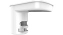 Hikvision DS-PDB-IN-Ceilingbracket Staffa ad angolo