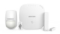 Hikvision DS-PWA32-NGT kit di sicurezza domestica intelligente Wi-Fi