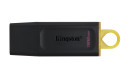 Kingston Technology DataTraveler Drive Flash USB 3.2 - USB Exodia