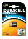 Duracell Ultra Photo CR2 Batteria monouso Ioni di Litio