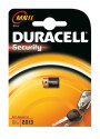 Duracell Long Life MN 11 Batteria monouso Alcalino