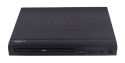 Digiquest DVD040 DVD player