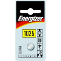 Energizer ENCR1025