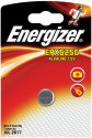 Energizer EN-639318