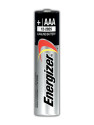 Energizer MAX AAA Batteria monouso Mini Stilo AAA Alcalino