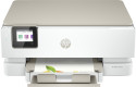 HP ENVY Stampante multifunzione HP Inspire 7224e, Colore, Stampante per Casa, Stampa, copia, scansione, wireless; HP+; Idoneo per HP Instant Ink; scansione verso PDF