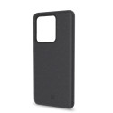 Celly EARTH custodia per cellulare 17,5 cm (6.9") Cover Nero