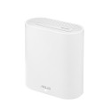 ASUS EBM68(1PK) – Expert Wifi Banda tripla (2.4 GHz/5 GHz/5 GHz) Wi-Fi 6 (802.11ax) Bianco 3 Interno