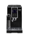 De’Longhi Dinamica Plus ECAM370.70.B Automatica Macchina da caffè combi 1,8 L