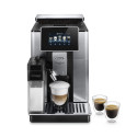 De’Longhi PrimaDonna Soul Automatica Macchina per espresso 2,2 L