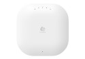 EnGenius ECW120 punto accesso WLAN 867 Mbit/s Bianco Supporto Power over Ethernet (PoE)