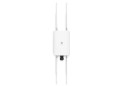 EnGenius ECW160 punto accesso WLAN 867 Mbit/s Bianco Supporto Power over Ethernet (PoE)