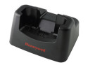 Honeywell EDA50-HB-R lettero codici a barre e accessori