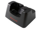 Honeywell EDA50K-HB-R docking station per dispositivo mobile Nero