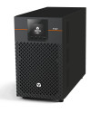 Vertiv Liebert EDGE-1000IMT gruppo di continuità (UPS) A linea interattiva 1 kVA 900 W