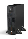 Vertiv Liebert UPS Edge, 3300VA 2700W, Line Interactive, AVR, montaggio Tower/Rack