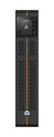 Vertiv EDGELI-1500IRT2U gruppo di continuità (UPS) A linea interattiva 1,5 kVA 1350 W 6 presa(e) AC