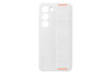 Samsung Galaxy S23 Silicone Grip Case