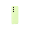 Samsung Galaxy S24 Silicone Cover