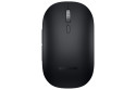 Samsung EJ-M3400 mouse Ambidestro Bluetooth