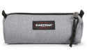 Eastpak Etui Benchmark Astuccio portamatite Poliammide Grigio