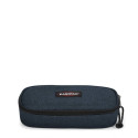 Eastpak EK71726W portapenne Poliestere Blu