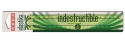 ARDA EL20P righello 200 mm Verde 1 pz