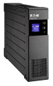 Eaton Ellipse PRO 1200 DIN gruppo di continuità (UPS) A linea interattiva 1,2 kVA 750 W 8 presa(e) AC