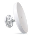 EnGenius EnStationAC (EnJet) antenna di rete Antenna direzionale 19 dBi