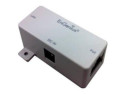 EnGenius EPE-1212 Gigabit Ethernet 24 V