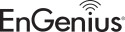 EnGenius 5 YEAR PRO GATEWAY LICENSE