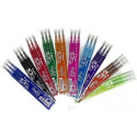 Pilot Frixion Ball Multi 72 pz