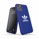 Adidas 36346 custodia per cellulare 14,7 cm (5.8") Cover Blu