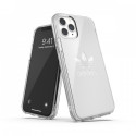 Adidas 36407 custodia per cellulare 14,7 cm (5.8") Cover Trasparente