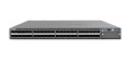 Juniper EX4400-48F switch di rete Gestito 1U Nero