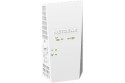 NETGEAR EX6250 Ripetitore di rete Bianco 10, 100, 1000 Mbit/s