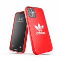 Adidas 42292 custodia per cellulare 13,7 cm (5.4") Cover Rosso, Bianco