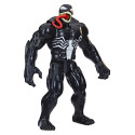 Marvel Spider-Man Venom