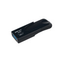 PNY Attache 4 unità flash USB 256 GB USB tipo A 3.2 Gen 1 (3.1 Gen 1) Nero