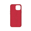 Celly FEELING iPhone 13 Pro custodia per cellulare 15,5 cm (6.1") Cover Rosso