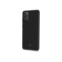 Celly Feeling custodia per cellulare 15,8 cm (6.2") Cover Nero